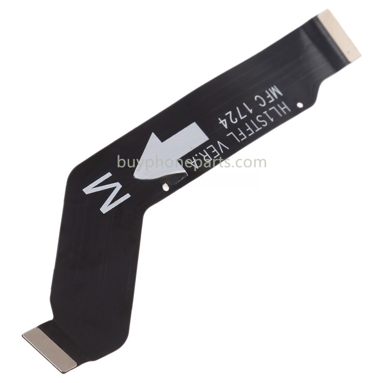 Motherboard_Flex_Cable_for_Huawei_Honor_9_Motherboard_Flex_Cable_for_Huawei_Honor_9_SP8388_3.jpg