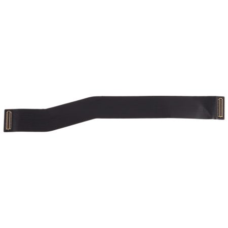 Huawei Honor 9i Motherboard Main Connector Flex Cable Replacement