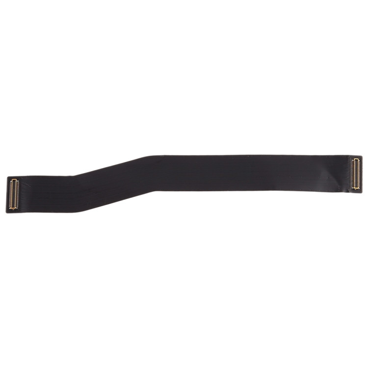 Motherboard_Flex_Cable_for_Huawei_Honor_9i_Motherboard_Flex_Cable_for_Huawei_Honor_9i_SP8364_1.jpg