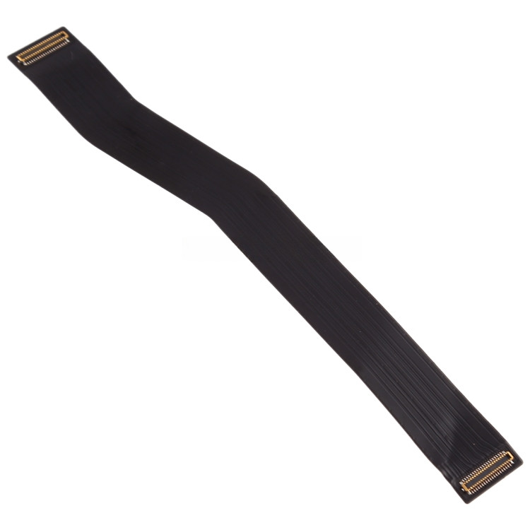 Motherboard_Flex_Cable_for_Huawei_Honor_9i_Motherboard_Flex_Cable_for_Huawei_Honor_9i_SP8364_2.jpg