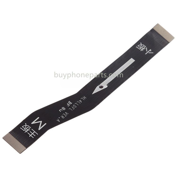 Motherboard_Flex_Cable_for_Huawei_Honor_9i_Motherboard_Flex_Cable_for_Huawei_Honor_9i_SP8364_3.jpg