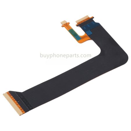 Honor Pad T1 (S8-701 / T1-823 / T1-821) Motherboard Flex Cable Replacement