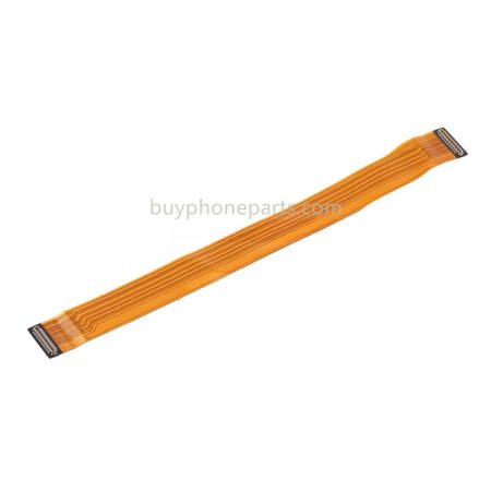 Huawei Honor Play 4T Motherboard Main Connector Flex Cable Replacement