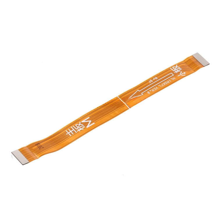 Motherboard_Flex_Cable_for_Huawei_Honor_Play_4T_Motherboard_Flex_Cable_for_Huawei_Honor_Play_4T_SPS0061_2.jpg