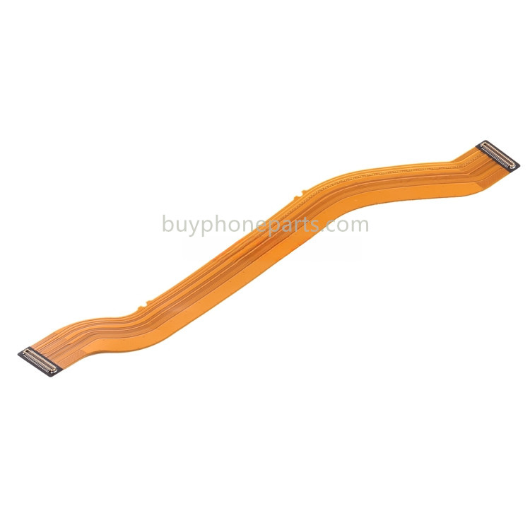 Motherboard_Flex_Cable_for_Huawei_Honor_Play_4T_Pro_Motherboard_Flex_Cable_for_Huawei_Honor_Play_4T_Pro_SPS0056_1.jpg