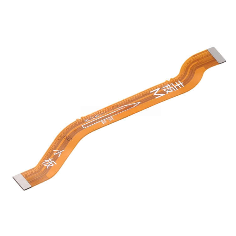 Motherboard_Flex_Cable_for_Huawei_Honor_Play_4T_Pro_Motherboard_Flex_Cable_for_Huawei_Honor_Play_4T_Pro_SPS0056_2.jpg