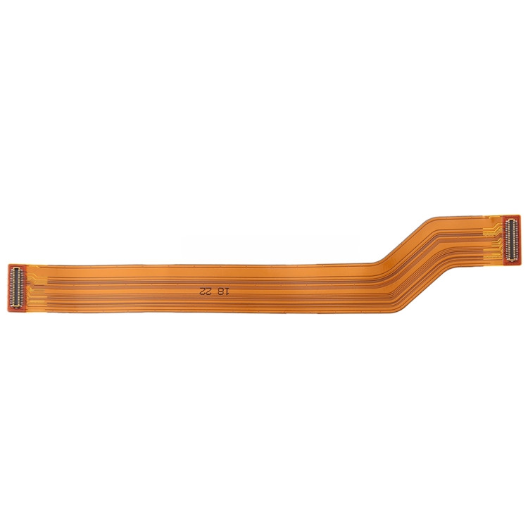 Motherboard_Flex_Cable_for_Huawei_Honor_Play_7X_Motherboard_Flex_Cable_for_Huawei_Honor_Play_7X_SP8383_1.jpg