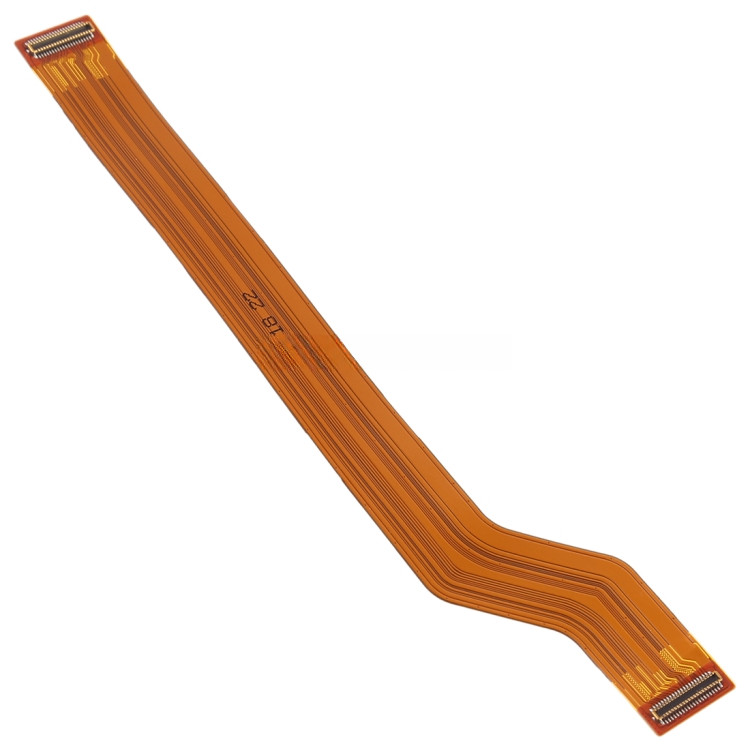 Motherboard_Flex_Cable_for_Huawei_Honor_Play_7X_Motherboard_Flex_Cable_for_Huawei_Honor_Play_7X_SP8383_2.jpg