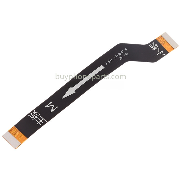 Motherboard_Flex_Cable_for_Huawei_Honor_Play_7X_Motherboard_Flex_Cable_for_Huawei_Honor_Play_7X_SP8383_3.jpg