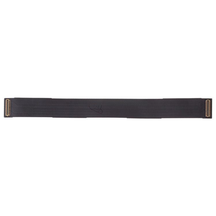 Motherboard_Flex_Cable_for_Huawei_Honor_Play_Motherboard_Flex_Cable_for_Huawei_Honor_Play_SP8363_1.jpg