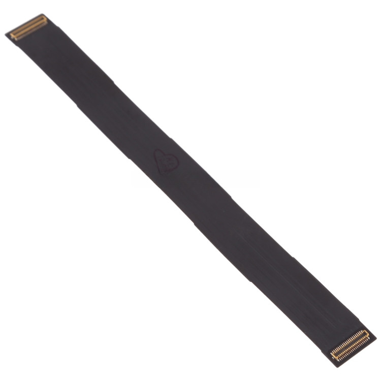 Motherboard_Flex_Cable_for_Huawei_Honor_Play_Motherboard_Flex_Cable_for_Huawei_Honor_Play_SP8363_2.jpg