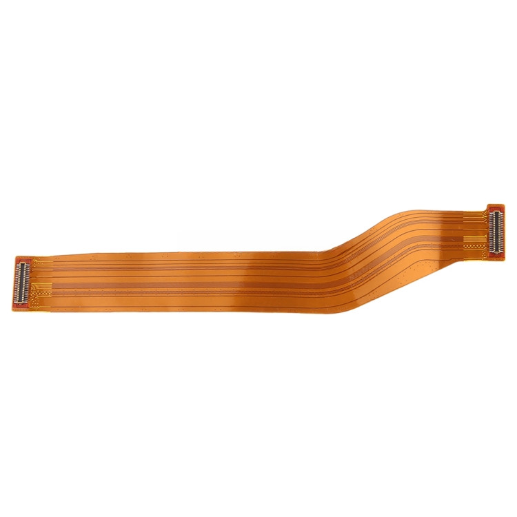 Motherboard_Flex_Cable_for_Huawei_Honor_V8_Motherboard_Flex_Cable_for_Huawei_Honor_V8_SP8393_1.jpg