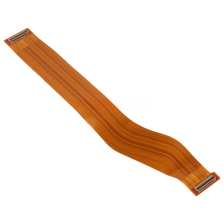 Motherboard_Flex_Cable_for_Huawei_Honor_V8_Motherboard_Flex_Cable_for_Huawei_Honor_V8_SP8393_2.jpg