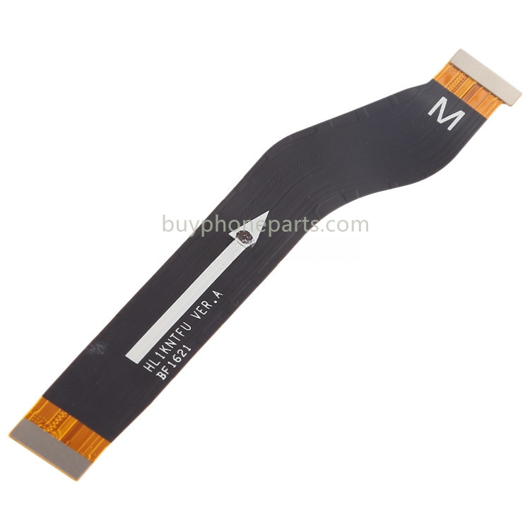 Motherboard_Flex_Cable_for_Huawei_Honor_V8_Motherboard_Flex_Cable_for_Huawei_Honor_V8_SP8393_3.jpg