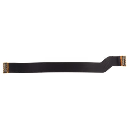 Huawei Honor V9 Play Motherboard Main Connector Flex Cable Replacement