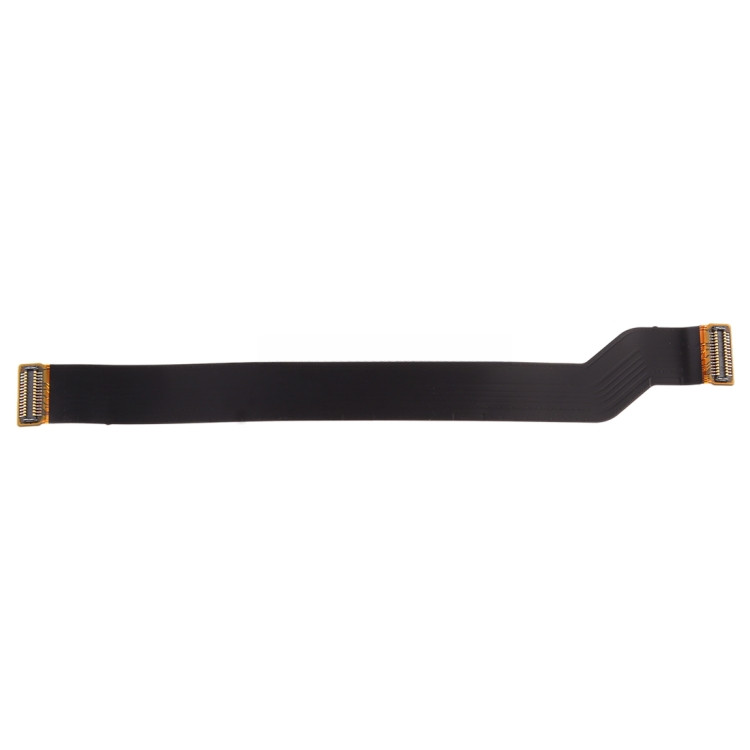 Motherboard_Flex_Cable_for_Huawei_Honor_V9_Play_Motherboard_Flex_Cable_for_Huawei_Honor_V9_Play_SP8394_1.jpg