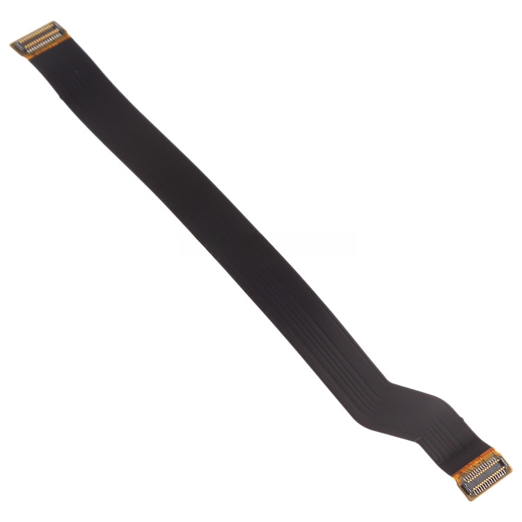 Motherboard_Flex_Cable_for_Huawei_Honor_V9_Play_Motherboard_Flex_Cable_for_Huawei_Honor_V9_Play_SP8394_2.jpg