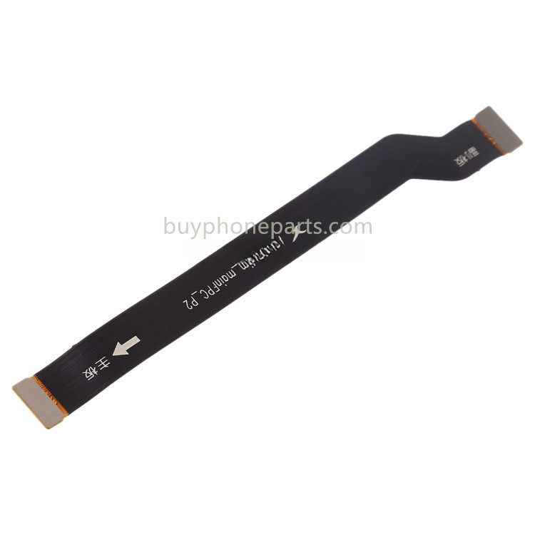 Motherboard_Flex_Cable_for_Huawei_Honor_V9_Play_Motherboard_Flex_Cable_for_Huawei_Honor_V9_Play_SP8394_3.jpg