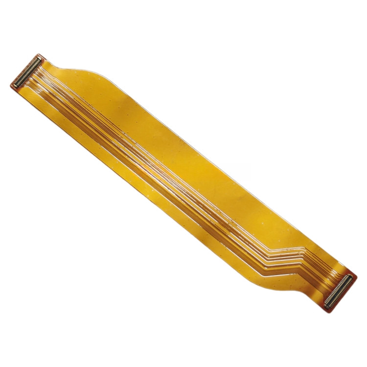 Motherboard_Flex_Cable_for_Huawei_Honor_View_10__V10_Motherboard_Flex_Cable_for_Huawei_Honor_View_10__V10_SP8362_1.jpg