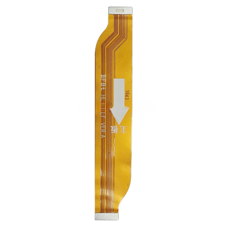 Motherboard_Flex_Cable_for_Huawei_Honor_View_10__V10_Motherboard_Flex_Cable_for_Huawei_Honor_View_10__V10_SP8362_2.jpg