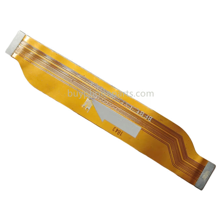 Motherboard_Flex_Cable_for_Huawei_Honor_View_10__V10_Motherboard_Flex_Cable_for_Huawei_Honor_View_10__V10_SP8362_3.jpg