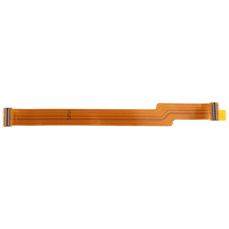 Motherboard_Flex_Cable_for_Huawei_Maimang_4_Motherboard_Flex_Cable_for_Huawei_Maimang_4_SP8372_1.jpg