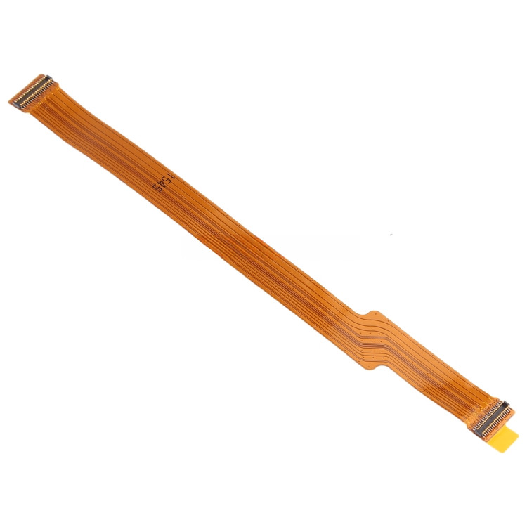 Motherboard_Flex_Cable_for_Huawei_Maimang_4_Motherboard_Flex_Cable_for_Huawei_Maimang_4_SP8372_2.jpg