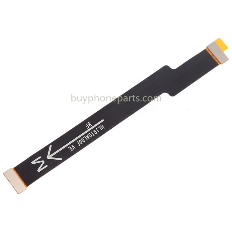 Motherboard_Flex_Cable_for_Huawei_Maimang_4_Motherboard_Flex_Cable_for_Huawei_Maimang_4_SP8372_3.jpg