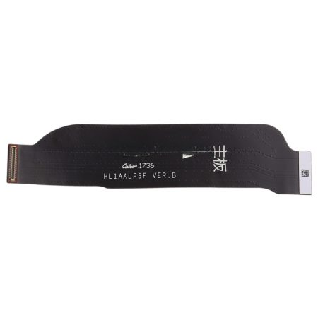 Huawei Mate 10 Replacement Motherboard Flex Cable