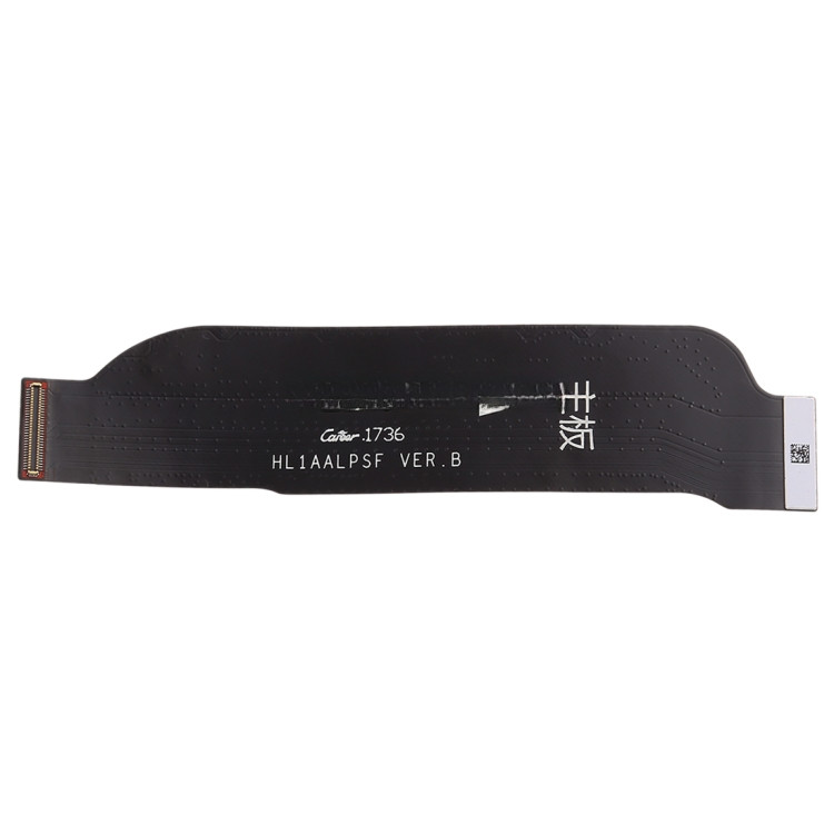 Motherboard_Flex_Cable_for_Huawei_Mate_10_Motherboard_Flex_Cable_for_Huawei_Mate_10_SP8377_1.jpg