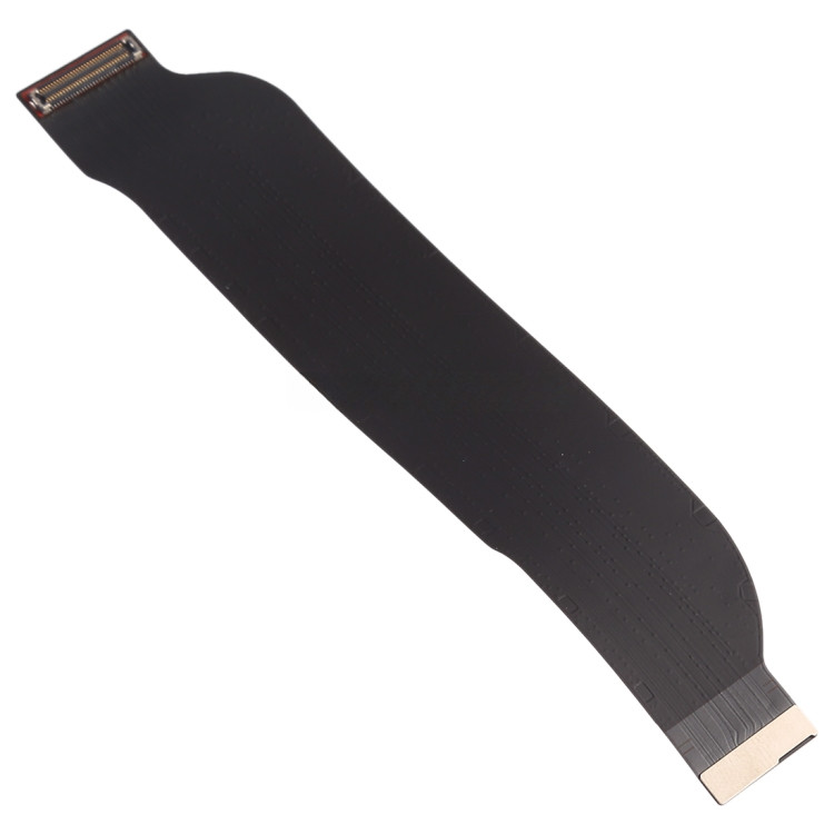Motherboard_Flex_Cable_for_Huawei_Mate_10_Motherboard_Flex_Cable_for_Huawei_Mate_10_SP8377_2.jpg