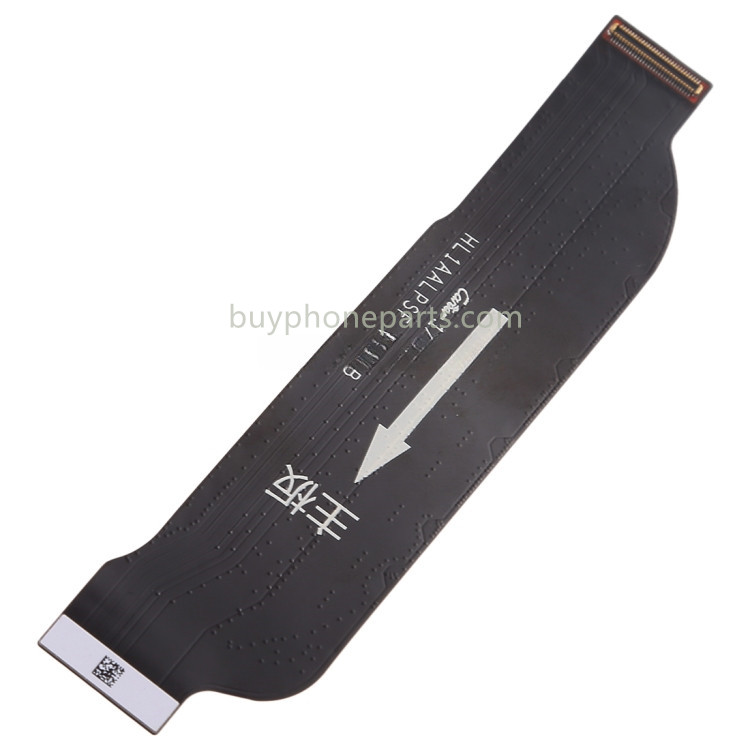 Motherboard_Flex_Cable_for_Huawei_Mate_10_Motherboard_Flex_Cable_for_Huawei_Mate_10_SP8377_3.jpg