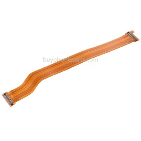 Mate 9 Lite Motherboard Main Connector Flex Cable Replacement