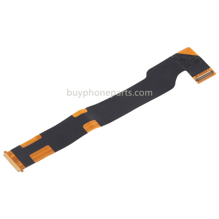 Motherboard_Flex_Cable_for_Huawei_MediaPad_M2_10.0___M2-A01_Motherboard_Flex_Cable_for_Huawei_MediaPad_M2_10.0___M2-A01_SP7641_1.jpg