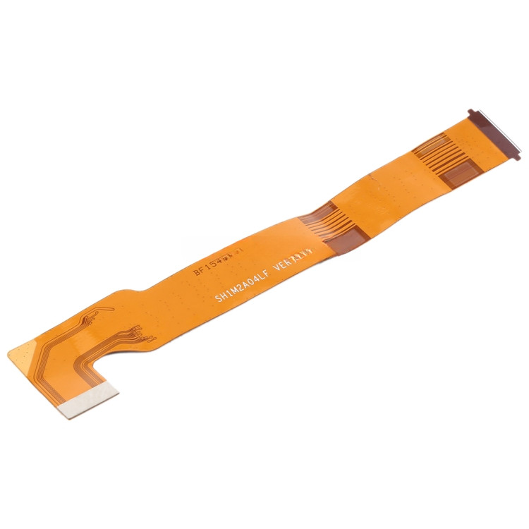 Motherboard_Flex_Cable_for_Huawei_MediaPad_M2_10.0___M2-A01_Motherboard_Flex_Cable_for_Huawei_MediaPad_M2_10.0___M2-A01_SP7641_2.jpg