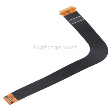 MediaPad M2 8.0 (M2-801/M2-803) Motherboard Flex Cable Replacement