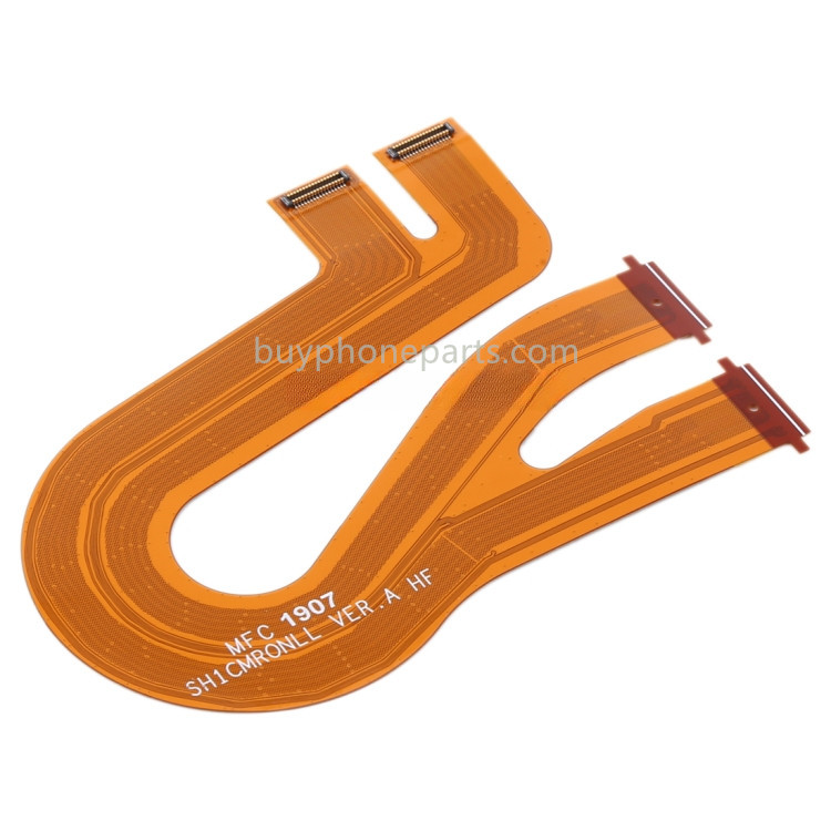 Motherboard_Flex_Cable_for_Huawei_MediaPad_M5_10_CMR-W09_Motherboard_Flex_Cable_for_Huawei_MediaPad_M5_10_CMR-W09_SP7611_1.jpg