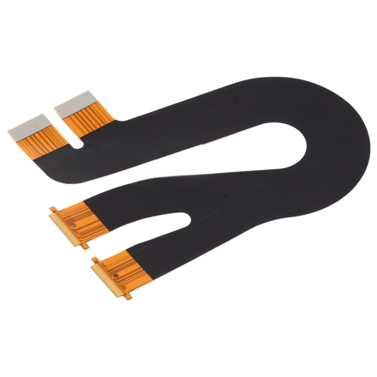 Motherboard_Flex_Cable_for_Huawei_MediaPad_M5_10_CMR-W09_Motherboard_Flex_Cable_for_Huawei_MediaPad_M5_10_CMR-W09_SP7611_2.jpg