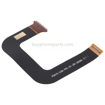 Huawei MediaPad M5 Lite 10.1 Replacement Motherboard Flex Cable