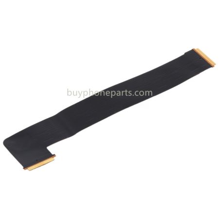 Huawei MediaPad T1 10 Pro (T1-A20/T1-A23) Motherboard Flex Cable Replacement
