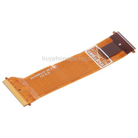 Huawei MediaPad T2 10.0 Pro (FOR-W09) Motherboard Flex Cable Replacement