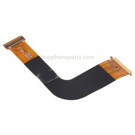 Huawei MediaPad T2 8.0 Pro (JDN-W09) Motherboard Flex Cable Replacement