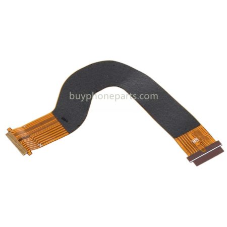 MediaPad T3 7 (3G Version) Motherboard Flex Cable Replacement