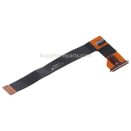 Huawei MediaPad T5 (AGS2-W09HN) Motherboard Flex Cable Replacement