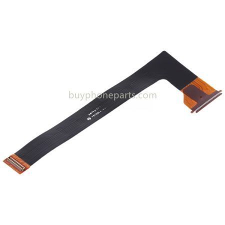 Huawei MediaPad T5 (AGS2-W09) Motherboard Flex Cable Replacement