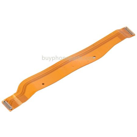 Huawei Nova 5T Motherboard Main Connector Flex Cable Replacement