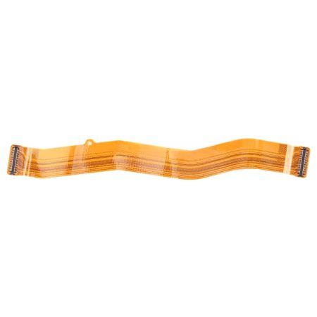 Huawei Nova 5i Motherboard Main Connector Flex Cable Replacement