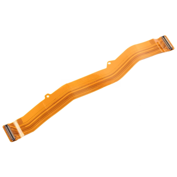 Motherboard_Flex_Cable_for_Huawei_Nova_5i_Motherboard_Flex_Cable_for_Huawei_Nova_5i_SP4476_2.jpg