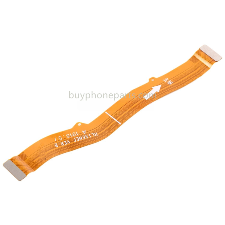 Motherboard_Flex_Cable_for_Huawei_Nova_5i_Motherboard_Flex_Cable_for_Huawei_Nova_5i_SP4476_3.jpg