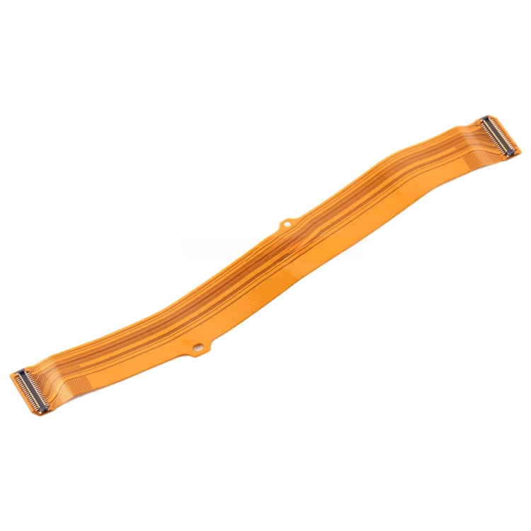 Motherboard_Flex_Cable_for_Huawei_Nova_5i_Pro_Motherboard_Flex_Cable_for_Huawei_Nova_5i_Pro_SP4481_2.jpg
